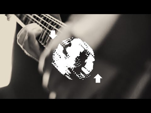 524 CABINA DEL TERROR - STATE OF OFFENSIVE TACTICS