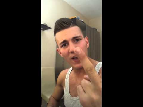 LÜGNER / ALLES KOMMT ZURÜCK