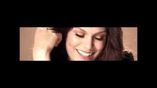 Jessie J - Sliver Lining (Crazy Bout You)