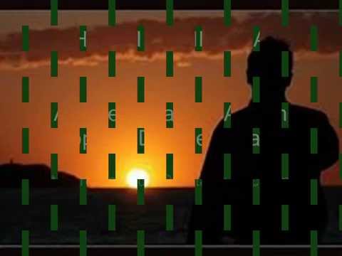 Tahachi remimbyasy - Dúo Quintana Escalante