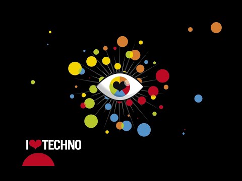 2023 07 06  Techno Session (Incl. music from Marcal, Samuel L Session, Dustin Zahn & Fadi Mohem)