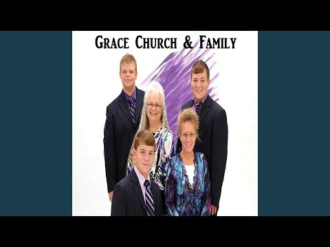 He's the Only Reason I Live