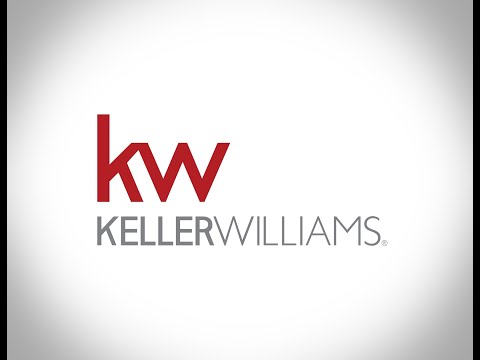 2121 Carroll Street #F - Video 4 of 4