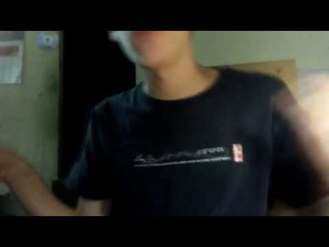 Onorus - Freestyle Diciembre 2017