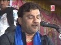 Download Kirtidan Gadhvi 2014 Manekvada Malbapa Live Programme 1 Mp3 Song