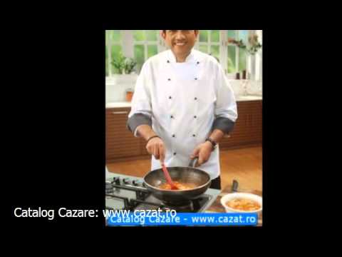 Cazare Rau Alb, Hunedoara - Cazat.ro