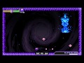 Blaster Master Zero Final Boss Shantae Underworld Lord M Overlord NO DAMAGE NO MAGIC