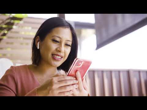 Berlitz Flex - Flexible online learning