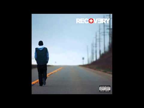 **NEW 2011**  Eminem - Died In Your Arms