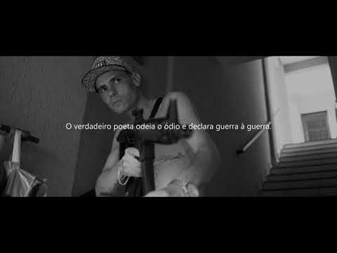 K BÇA MONSTROS IMPLACÁVEIS FEAT  LLUPA ADG