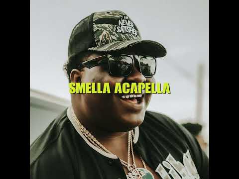 BigXThaPlug - Climate (Feat. Offset) (125 BPM Acapella)