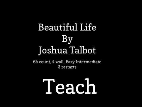 teach