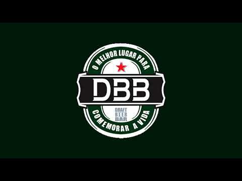 Transmissão ao vivo de DBB Brasília - JERÈ BRASIL