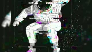 Download lagu Story WA Keren ( G.O.D~Pemberi Harapan Palsu ) mp3