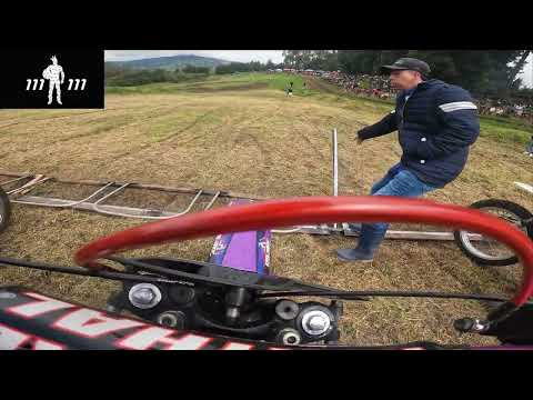 GOPRO🔥VELOARENA COLOMBIA🏁CATEGORÍA AX NOVATOS . FINAL SAPUYES - NARIÑO ( SUZUKI AX )