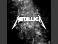 metallica-casper 