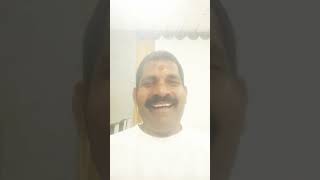 Download lagu 🙏👌❤️🌹bava anndi ghuntu koyyandi bava antey maradalaku prhani hey bavalu naru OK tandrila mp3 Download lagu 🙏👌❤️🌹bava anndi ghuntu koyyandi bava antey maradalaku prhani hey bavalu naru OK tandrila mp3