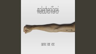 Sangue Nelle Vene (Original Mix)