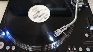 Denine – I Remember You (Power 96 Mix)