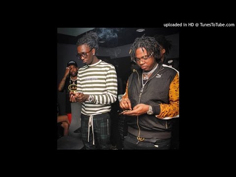 (Free) Lil Keed x DaBaby x Young Thug Type Beat 2020 "flow"