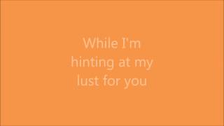 Chevelle Pinata with lyrics