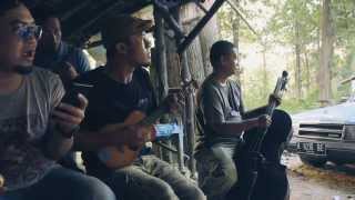 Perhaps, Perhaps, Perhaps - Keroncong Ndeso Pinggir Alas Blora