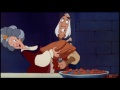 The Swan Princess 3 She S Gone Swedish HD