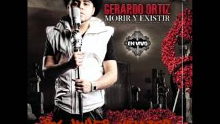 Gerardo Ortiz-Cara Ala Muerte (2011-oficial)