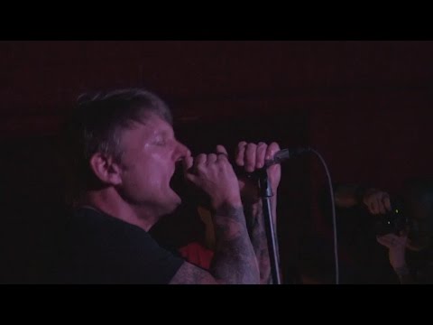 [hate5six] Cro-Mags JM - March 22, 2015 Video