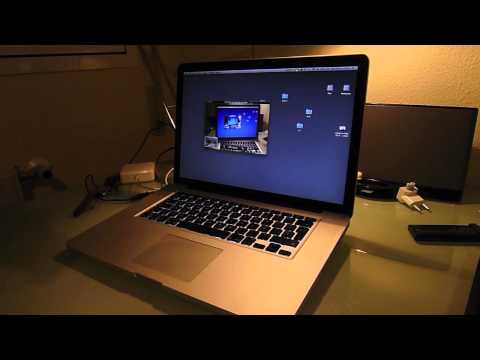 cambiar direccion mac en macbook pro con mac macspoof cambiar direccion mac en macbook pro con mac macspoof