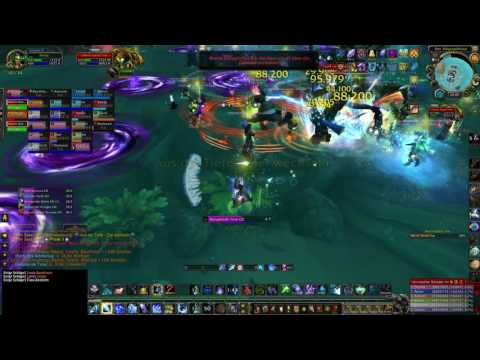 Herrin Sassz ine (heroisch)