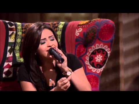 Yasmine Nyazi - Qalil El Hela / ياسمين نيازي - قليل الحيلة