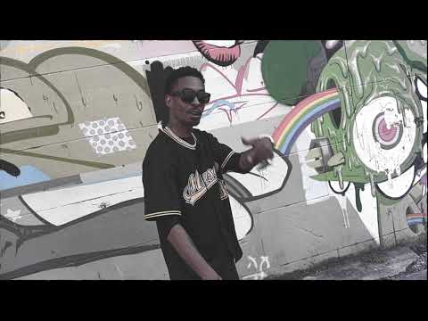 Promotional video thumbnail 2 for Quietboi Shy Meek