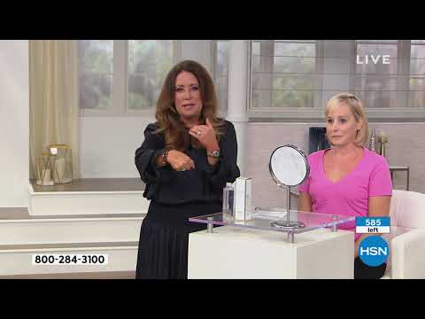 The Beauty Spy Neogen Antiager Facial Base Coat