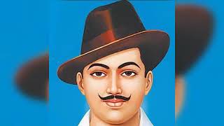 Mera desh hi dharam hai hd video song