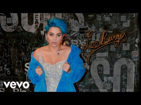 Luis Fonsi - Más Fuerte Que Yo/Tu (Video Oficial) 2020 Estreno