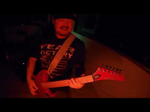 Play Video Youtube Video