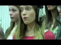 Shake It Out Florence And The Machine Covered By Capital Children S Choir