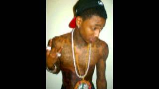 Soulja Boy - Know Tho