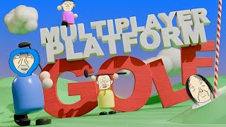 クセつよゲームで遊ぼう祭【チャンネル8周年記念】