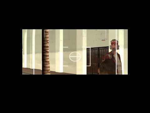 Female Officer out of order!