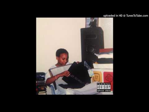 TEY BOOGIE - Gully (Prod. By Superstarr Beats & TEY BOOGIE)