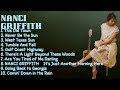 Not My Way Home-Nanci Griffith-Biggest hits compilation of 2024-Equivalent