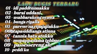 Download lagu 🔰The latest Bugis song at the end of 2025 #fyp #viral mp3 Download lagu 🔰The latest Bugis song at the end of 2025 #fyp #viral mp3