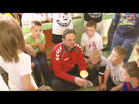 LATO W MIEŚCIE 2017