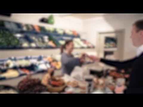 Open Vld Schilde-'s-Gravenwezel | Helemaal Jouw Gemeente