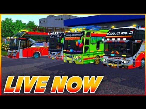 #Buss simulator game#Bus simulator offline game#
