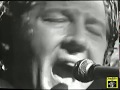 Jerry Lee Lewis 1964 Your Cheatin Heart