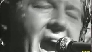 Jerry Lee Lewis 1964 Your Cheatin Heart