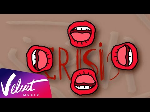 Video thumbnail for Кризис (Crisis)